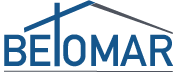 Betomar Logo